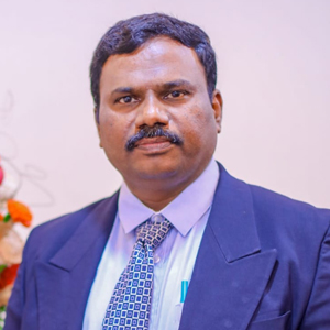  Dr.M.Rajmohan, Trichy  