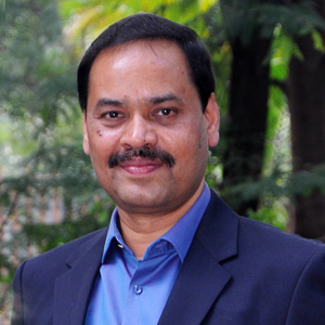 ⁠Dr.Ravichandran, Vellore 