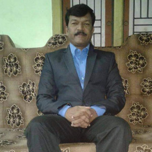 Dr.Ravi, Kallakurichi  