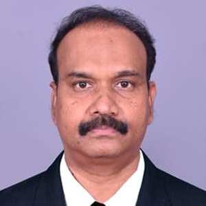  Dr.A.S.Loganathan, Thanjavur  