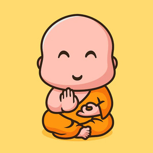 Mr.Gopidas, JD, Chennai  